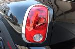 Mini Cooper Countryman 2011 года